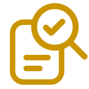 Auditing and Attest Services