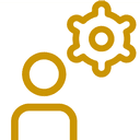 Management Consultancy Services